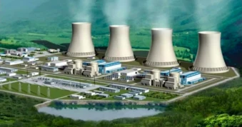 Đẩy mạnh đào tạo nhân lực năng lượng nguyên tử