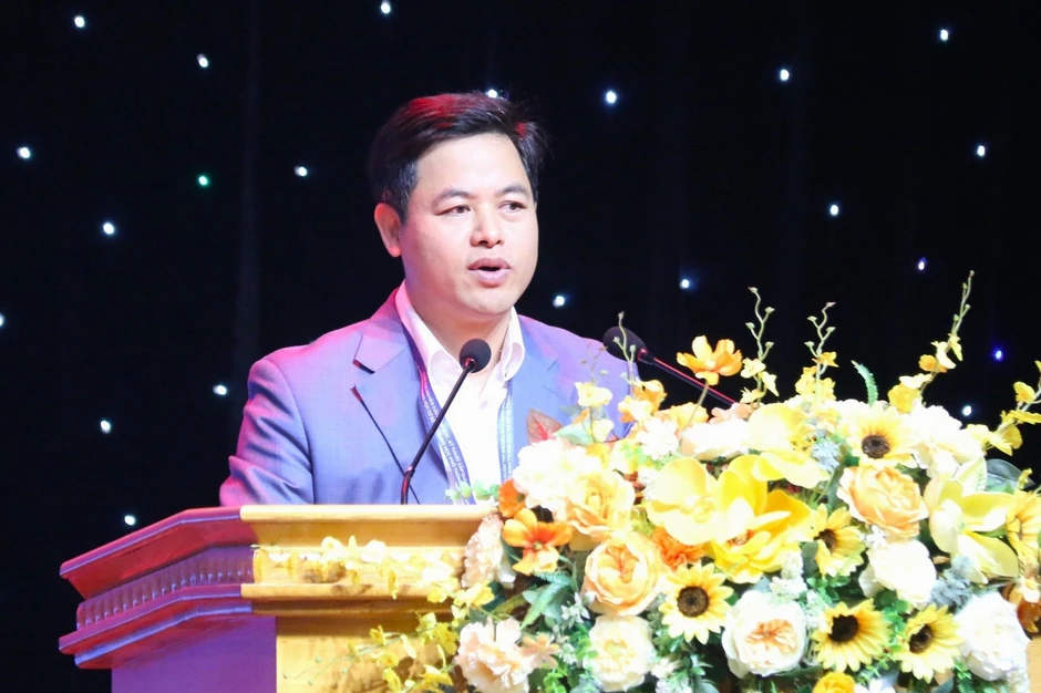 Để dạy STEM thực chất, giáo viên phải làm chủ công nghệ và chấp nhận vất vả hơn Để dạy STEM thực chất, giáo viên phải làm chủ công nghệ và chấp nhận vất vả hơn