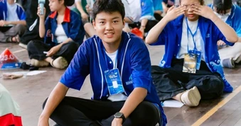 Đề thi, đáp án môn ngữ văn lớp 10 Hà Tĩnh năm 2026