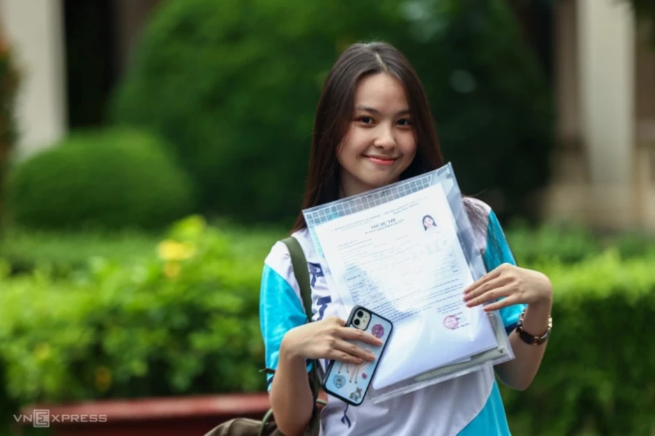 Đề thi thử tốt nghiệp THPT môn Toán của tỉnh Bắc Ninh Đề thi thử tốt nghiệp THPT môn Toán của tỉnh Bắc Ninh