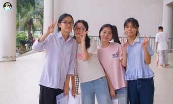 Đề và đáp án môn Toán thi lớp 10 tỉnh Phú Thọ