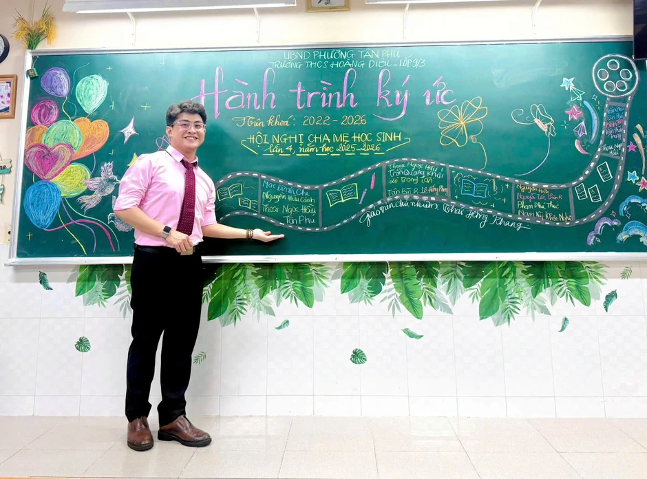 Đề văn lớp 10 TP.HCM hay nhưng khó 'mưa' điểm 8, 9, vì sao? Đề văn lớp 10 TP.HCM hay nhưng khó 'mưa' điểm 8, 9, vì sao?