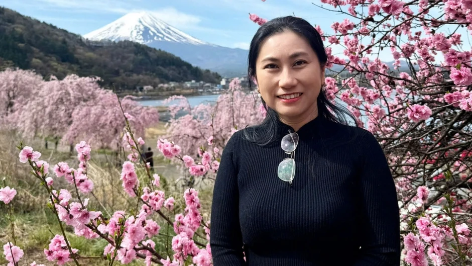 Đề Văn thi lại Tuyên Quang: “Mềm” nhưng không dễ hơn lần 1? Đề Văn thi lại Tuyên Quang: “Mềm” nhưng không dễ hơn lần 1?