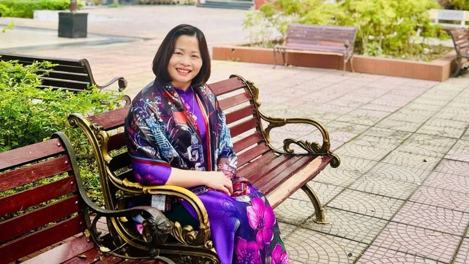 Đề Văn thi lại Tuyên Quang: “Mềm” nhưng không dễ hơn lần 1? Đề Văn thi lại Tuyên Quang: “Mềm” nhưng không dễ hơn lần 1?