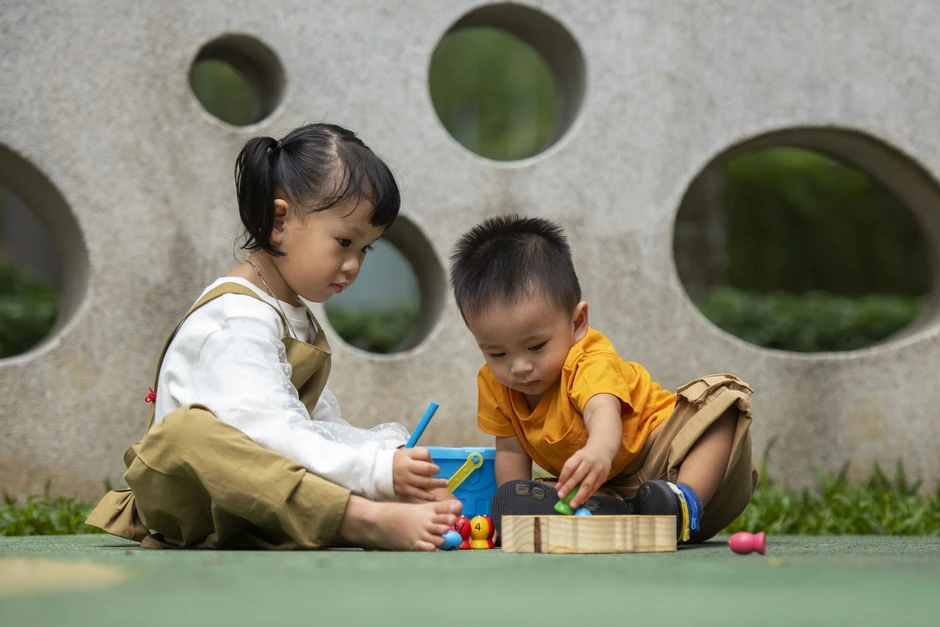 Đề xuất cấm trường tư xếp hạng, so sánh học lực trẻ nhỏ Đề xuất cấm trường tư xếp hạng, so sánh học lực trẻ nhỏ