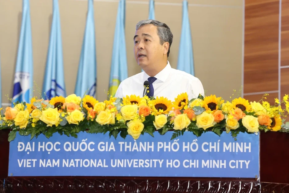 Đề xuất đưa chính sách thu hút nhân tài vào Luật Đô thị đặc biệt Đề xuất đưa chính sách thu hút nhân tài vào Luật Đô thị đặc biệt
