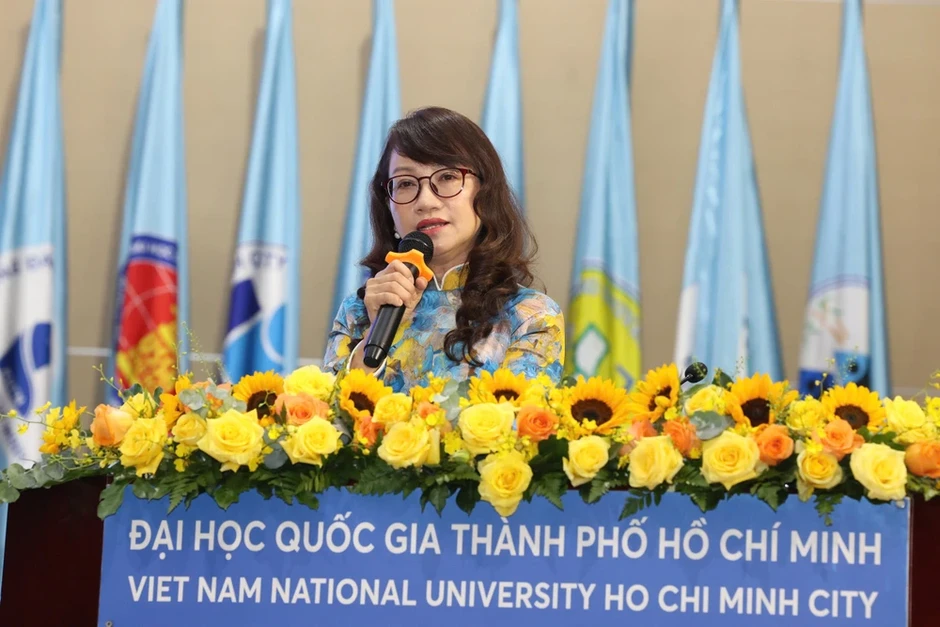 Đề xuất đưa chính sách thu hút nhân tài vào Luật Đô thị đặc biệt Đề xuất đưa chính sách thu hút nhân tài vào Luật Đô thị đặc biệt