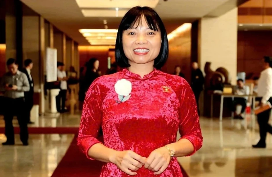 Đề xuất miễn phí sách giáo khoa trên cả nước từ năm học 2029-2030