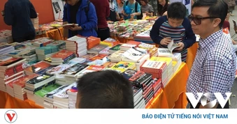Đề xuất miễn phí sách giáo khoa trên cả nước từ năm học 2029-2030