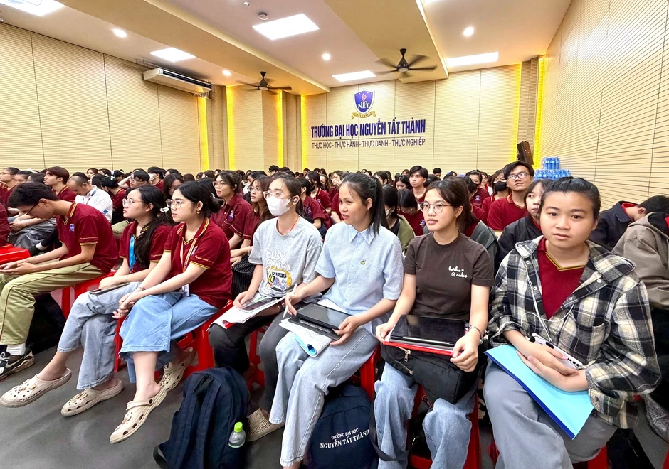 Đề xuất một chương trình nghiên cứu dành cho các trường đại học ASEAN