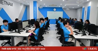 Đề xuất siết liêm chính học thuật, đưa AI vào giảng dạy đại học