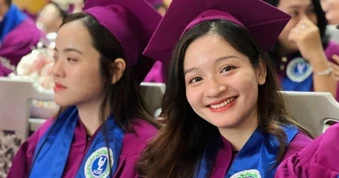 Đề xuất sinh viên đại học đạt kết quả tốt có thể được học trước một số tín chỉ thạc sĩ