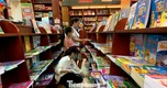 Đề xuất tháo gỡ ‘điểm nghẽn
