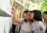 Đề xuất thi lớp 10 chỉ Toán, Ngữ văn: Phụ huynh, giáo viên lên tiếng