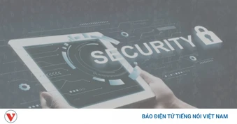 Đến năm 2030, 100% cơ sở giáo dục tuyên truyền về an ninh phi truyền thống