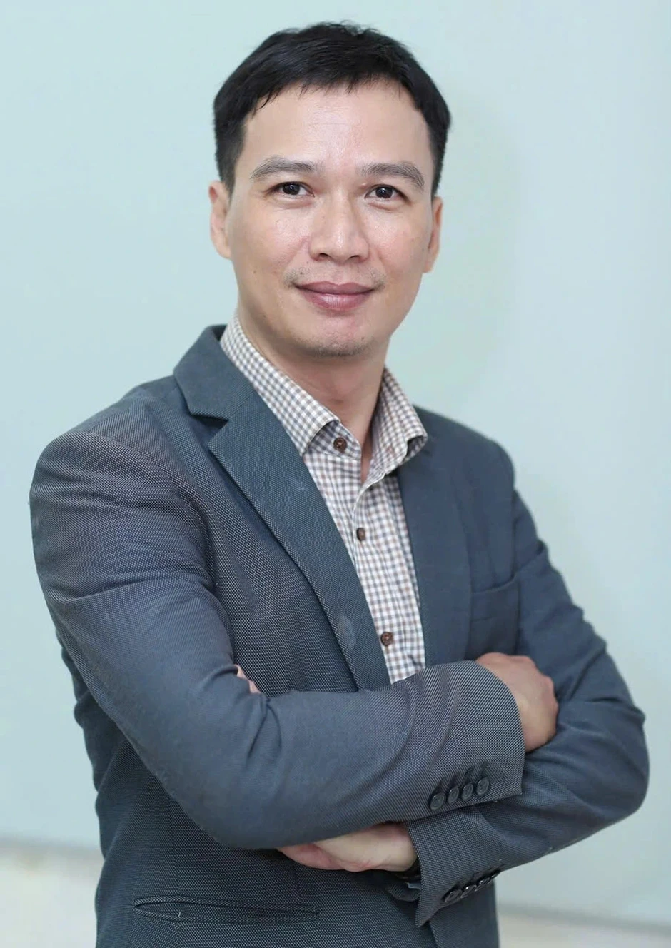 ĐH Quốc gia TPHCM cùng lúc bổ nhiệm 6 hiệu trưởng các trường thành viên
