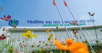 ĐH Quốc gia TP.HCM kiến nghị xây bệnh viện mới quy mô 300 giường