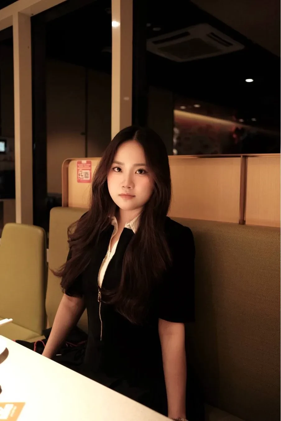 Đi làm lúc đi học - Khi sinh viên không chờ đến tốt nghiệp mới bắt đầu sự nghiệp Đi làm lúc đi học - Khi sinh viên không chờ đến tốt nghiệp mới bắt đầu sự nghiệp