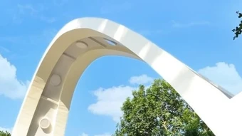 Điểm chuẩn Đại học Bách khoa Hà Nội năm 2026, nhiều ngành cạnh tranh cao