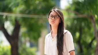 Điểm sàn 210 đại học năm 2026