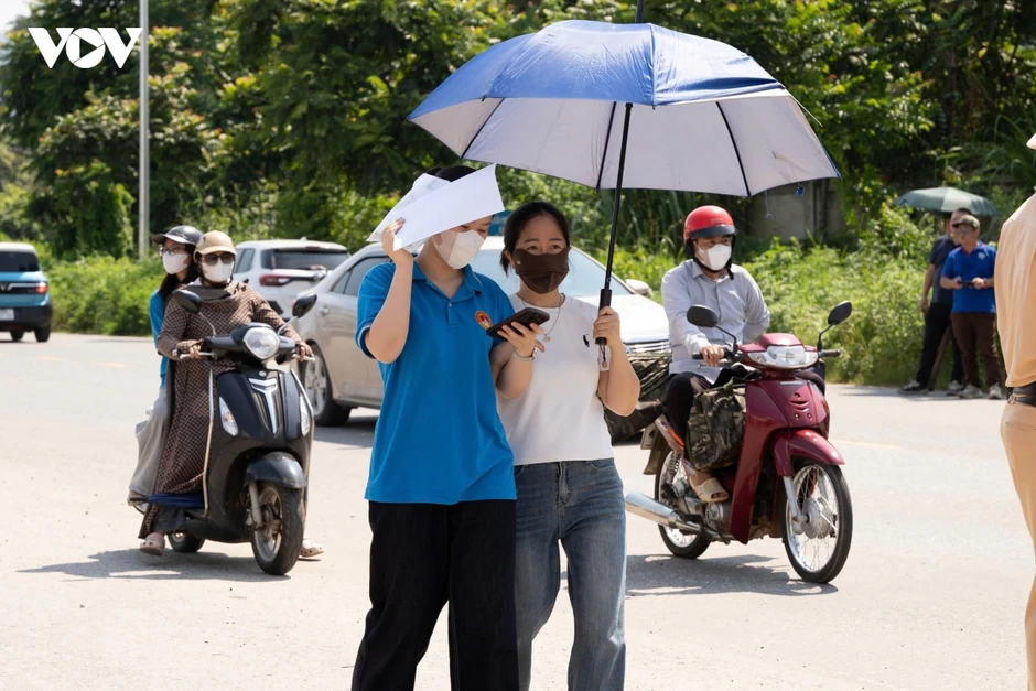 Điểm tổ hợp thi lại ở Chuyên Tuyên Quang đảo chiều, giảm tới 7,69 điểm Điểm tổ hợp thi lại ở Chuyên Tuyên Quang đảo chiều, giảm tới 7,69 điểm