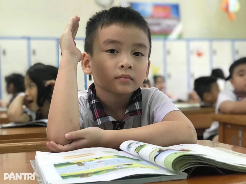 Điều chỉnh chương trình và SGK: “Bộ lắng nghe nhưng phải thận trọng”