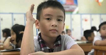 Điều chỉnh chương trình và SGK: “Bộ lắng nghe nhưng phải thận trọng”