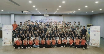 Điều gì giúp SeMBA in AI trở thành chương trình MBA đáng cân nhắc?