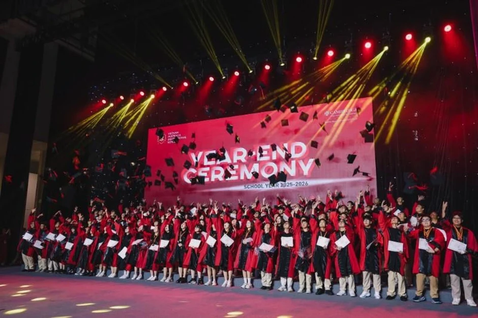 Điều gì tạo nên một chương trình song ngữ chất lượng? Điều gì tạo nên một chương trình song ngữ chất lượng?