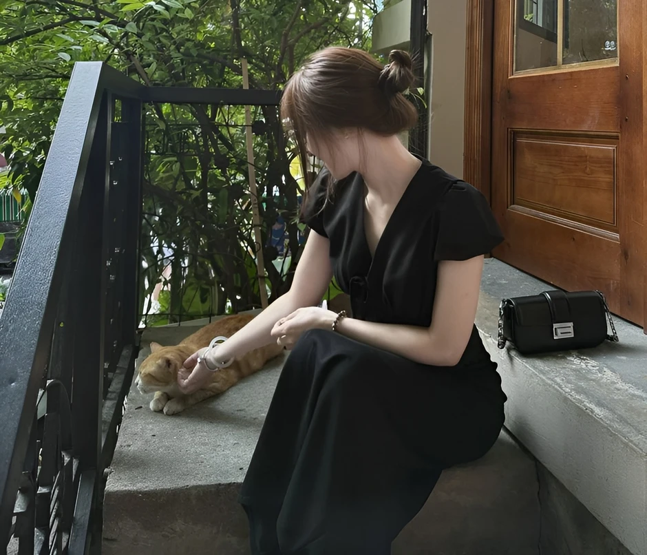 Điều ít ai biết nhưng lại quyết định bạn có bị đánh giá thiếu tinh tế hay không Điều ít ai biết nhưng lại quyết định bạn có bị đánh giá thiếu tinh tế hay không
