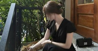 Điều ít ai biết nhưng lại quyết định bạn có bị đánh giá thiếu tinh tế hay không
