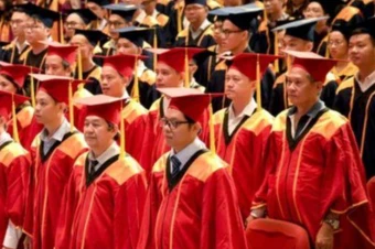 Điều kiện để được phong tặng danh hiệu Tiến sĩ danh dự, Giáo sư danh dự