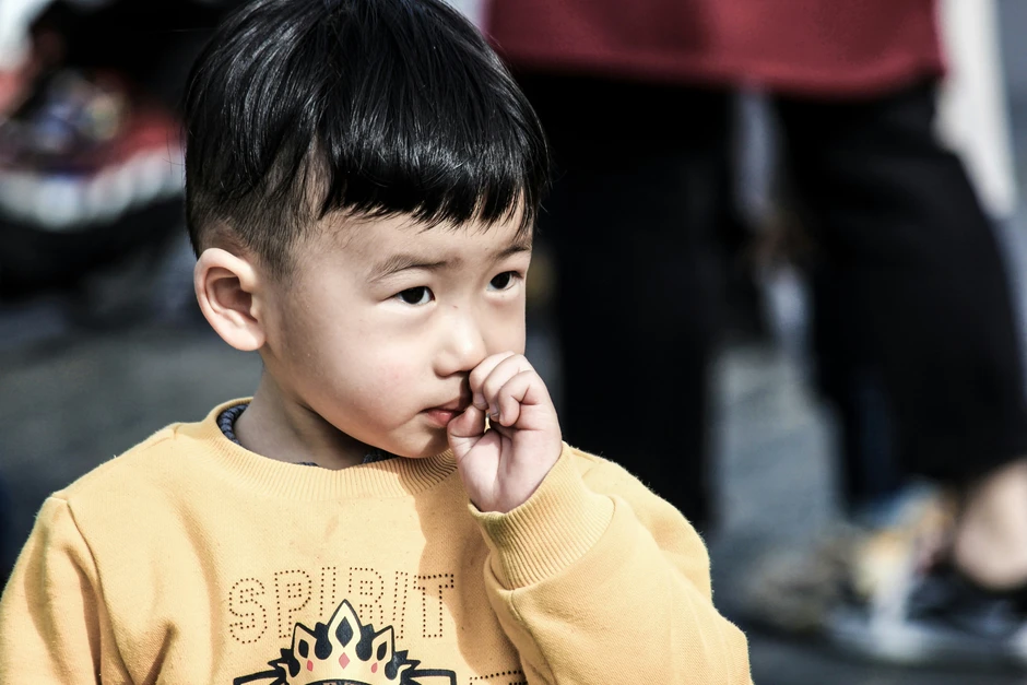 Điều may mắn lớn nhất trong đời một đứa trẻ là được gặp gỡ 5 "ÂN NHÂN" này: Con bạn có bao nhiêu? Điều may mắn lớn nhất trong đời một đứa trẻ là được gặp gỡ 5 "ÂN NHÂN" này: Con bạn có bao nhiêu?