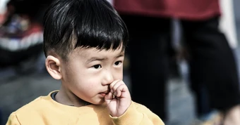 Điều may mắn lớn nhất trong đời một đứa trẻ là được gặp gỡ 5 "ÂN NHÂN" này: Con bạn có bao nhiêu?