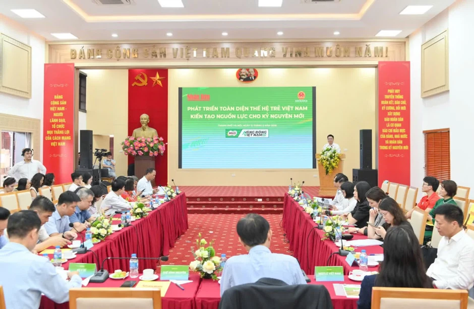 Dinh dưỡng học đường: Chìa khóa nâng cao thể lực và trí lực học sinh Dinh dưỡng học đường: Chìa khóa nâng cao thể lực và trí lực học sinh