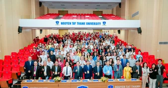 Định vị lại du lịch Việt Nam trong cuộc cạnh tranh điểm đến toàn cầu