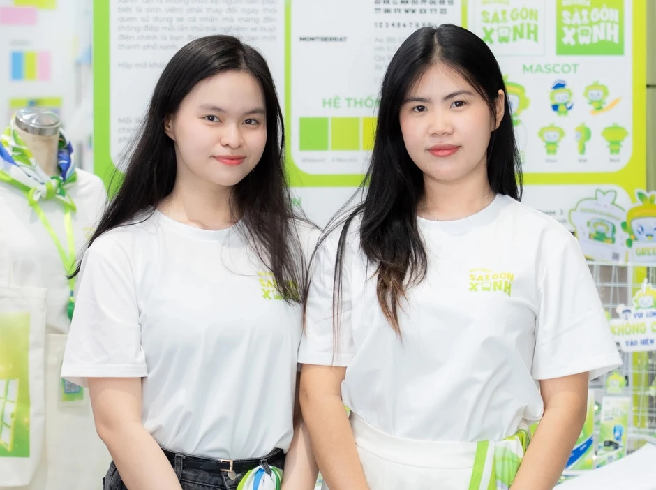 Đồ án tốt nghiệp của 2 sinh viên được TPHCM chọn cho ứng dụng xe buýt điện Đồ án tốt nghiệp của 2 sinh viên được TPHCM chọn cho ứng dụng xe buýt điện