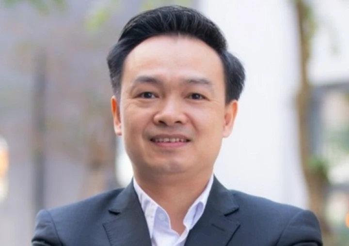 Đổ hàng chục triệu vào IELTS, học sinh, phụ huynh lo 'đổi luật' giữa chừng Đổ hàng chục triệu vào IELTS, học sinh, phụ huynh lo 'đổi luật' giữa chừng
