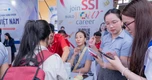 Doanh nghiệp cần gì ở ứng viên Gen Z ngoài tấm bằng đẹp?