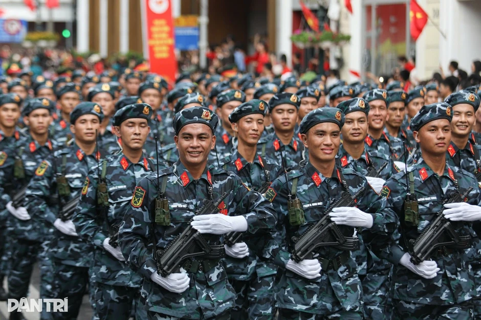 Đối tượng nào được đăng ký thi đánh giá năng lực của Bộ Quốc phòng? Đối tượng nào được đăng ký thi đánh giá năng lực của Bộ Quốc phòng?
