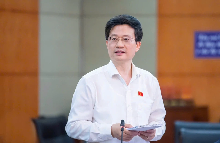 Đột phá trong chính sách giáo dục phải trở thành chuyển biến trong thực tế Đột phá trong chính sách giáo dục phải trở thành chuyển biến trong thực tế
