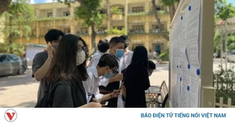 Dự kiến các quy định mới về tự chủ, cơ chế tài chính tại các cơ sở giáo dục