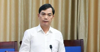 Dự kiến giảm 47% đầu mối cơ sở giáo dục, hơn 1.100 quản lý sẽ làm giáo viên