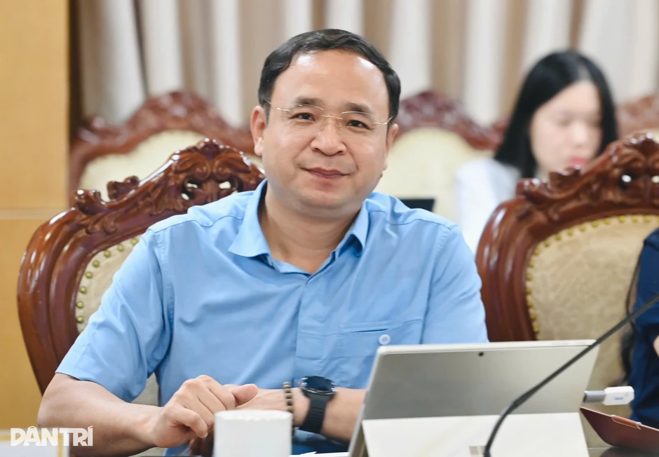 Dự kiến giảm 5 cơ sở giáo dục đại học và 12 cơ sở giáo dục nghề Dự kiến giảm 5 cơ sở giáo dục đại học và 12 cơ sở giáo dục nghề