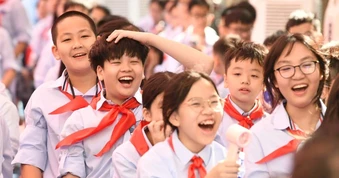 Dự kiến giảm 5 cơ sở giáo dục đại học và 12 cơ sở giáo dục nghề
