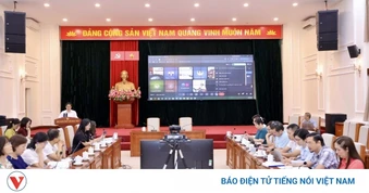 Dự kiến mở rộng khối lượng kiến thức văn hóa phổ thông trong đào tạo nghề đặc thù