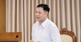 Dự kiến siết phương thức tuyển sinh đại học từ 2027, Bộ GD-ĐT nói gì?