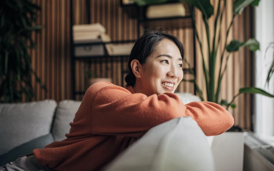 Dù lương hưu cao đến mấy, sau tuổi 60, cha mẹ nhất định phải yêu cầu con cái làm 4 điều này Dù lương hưu cao đến mấy, sau tuổi 60, cha mẹ nhất định phải yêu cầu con cái làm 4 điều này