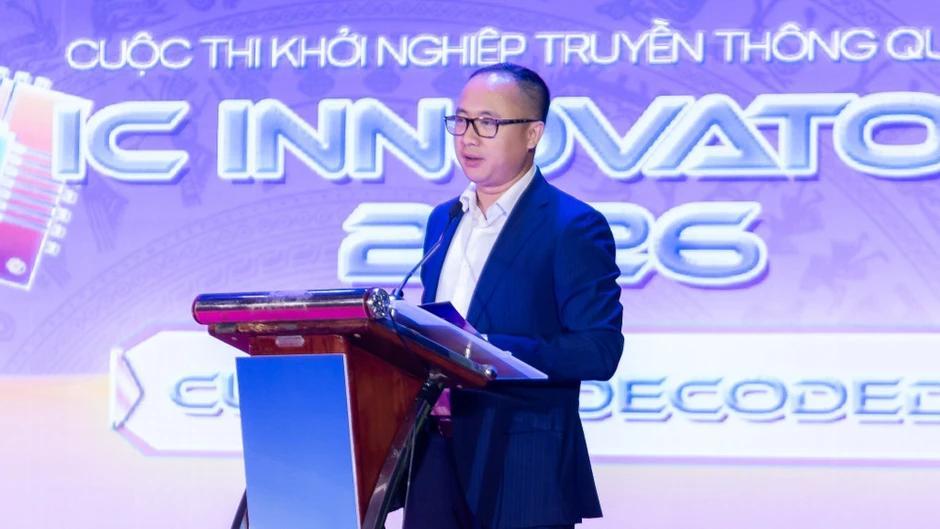 Đưa những giá trị văn hóa đến gần hơn với công chúng bằng công nghệ Đưa những giá trị văn hóa đến gần hơn với công chúng bằng công nghệ