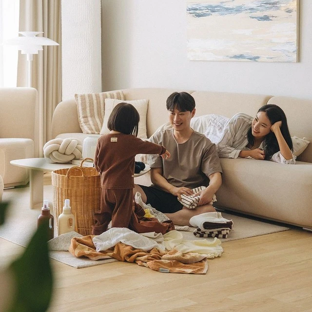 Đứa trẻ có "máu kinh doanh" thường sẽ có những điểm đặc biệt này từ khi còn nhỏ